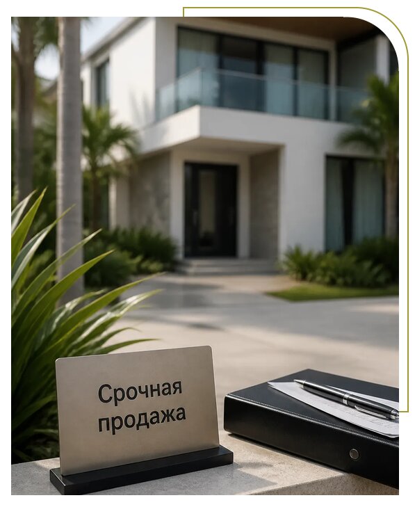 Срочная продажа недвижимости Пхукет из Зеленокумска от 50910 р. | коПхукет-Злм